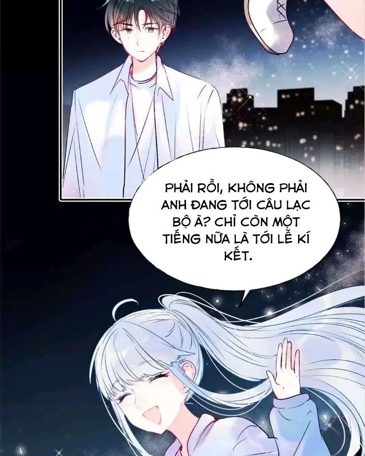Thành Bại Vì Tiêu Hà Chap 72 - Next Chap 73