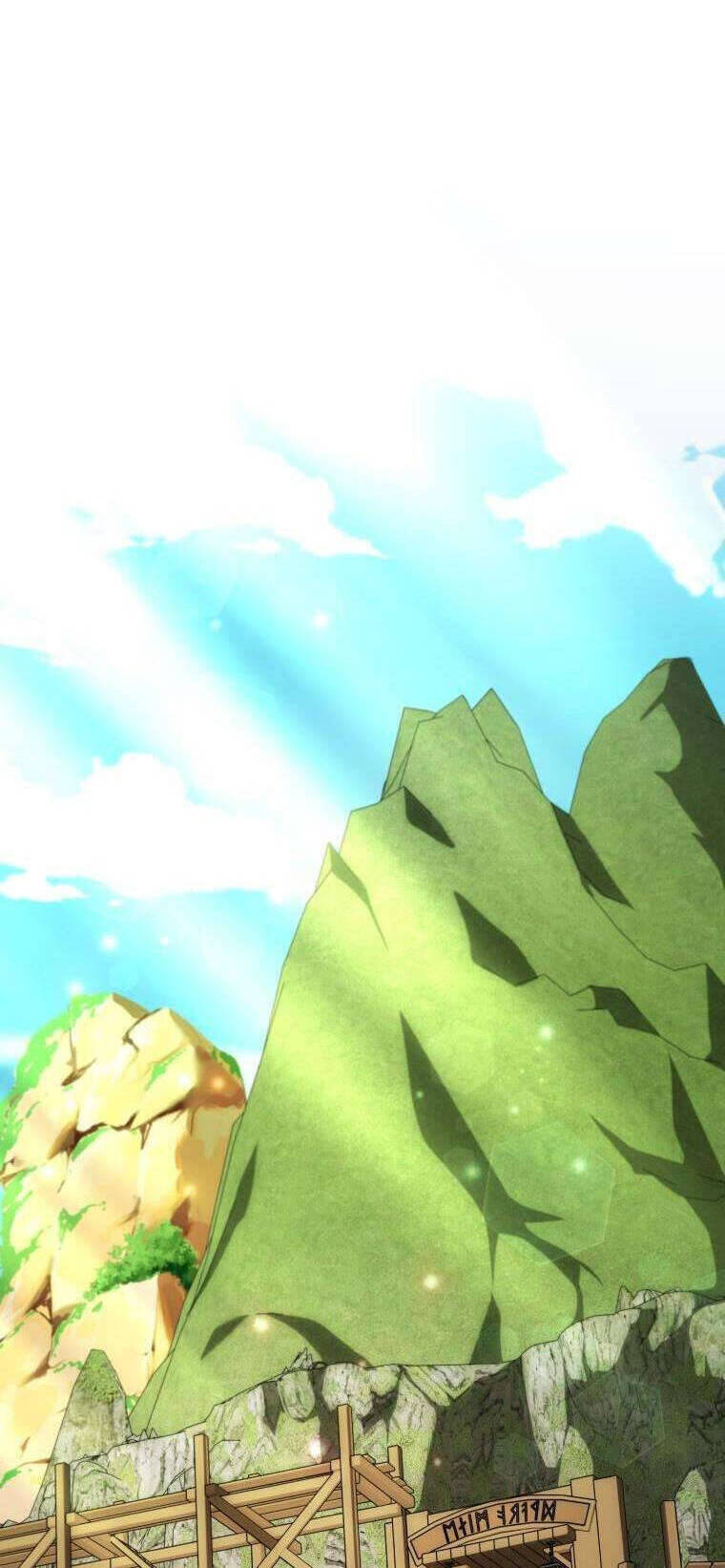 Thánh Nữ Được Đại Công Tước Nhận Nuôi Chap 61 - Next Chap 62