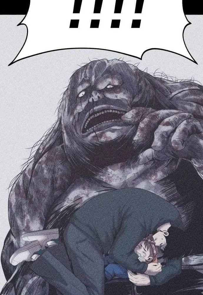 Thành Phố Địa Ngục Chap 17 - Next Chap 18