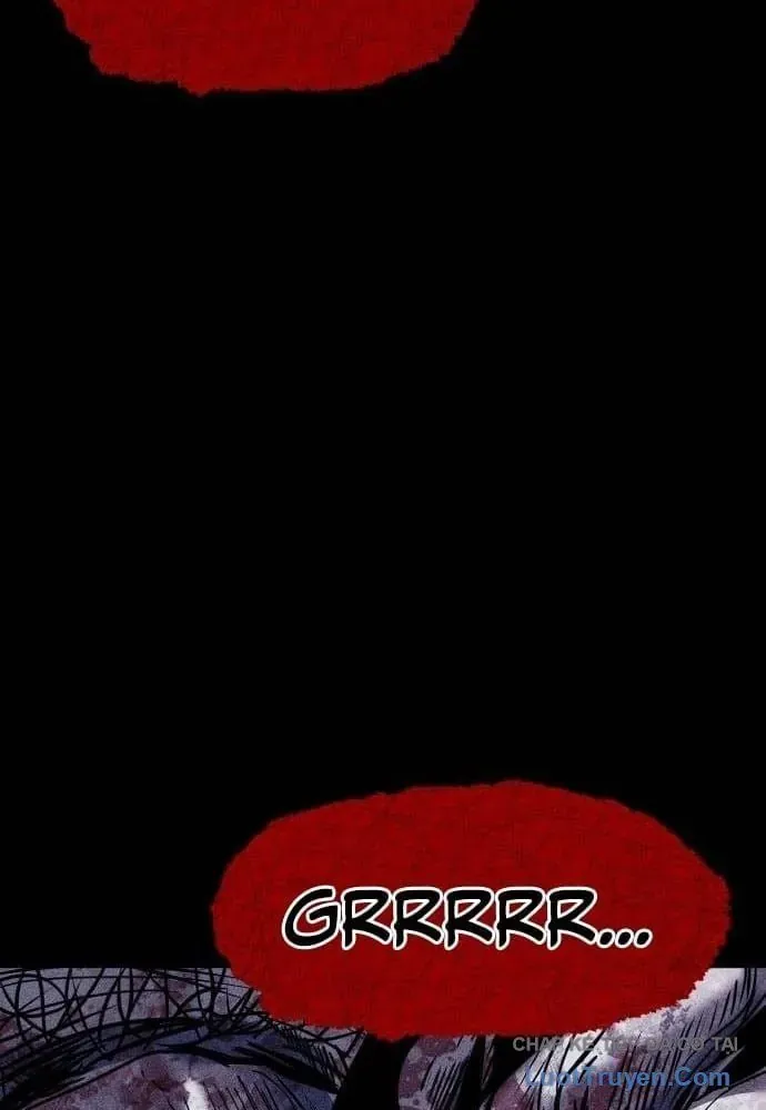 Thành Phố Địa Ngục Chap 17 - Next Chap 18
