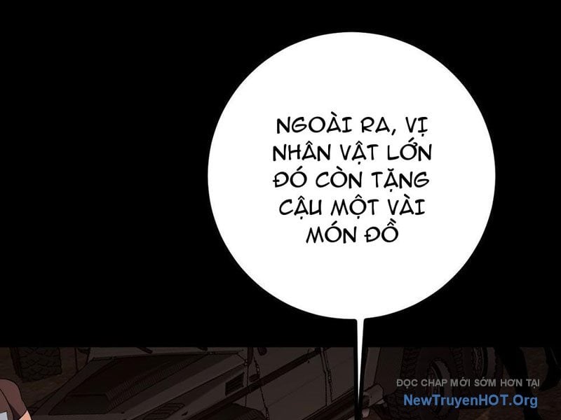 Thành Thần Tại Tận Thế Chap 18 - Next Chap 19