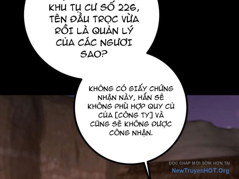 Thành Thần Tại Tận Thế Chap 18 - Next Chap 19