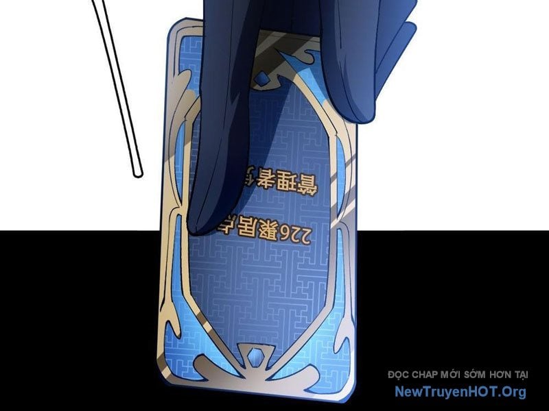 Thành Thần Tại Tận Thế Chap 18 - Next Chap 19