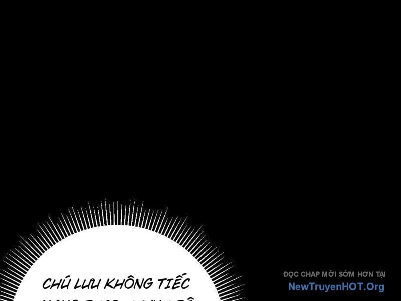 Thành Thần Tại Tận Thế Chap 18 - Next Chap 19