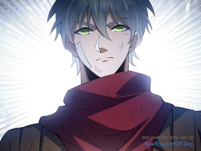 Thành Thần Tại Tận Thế Chap 18 - Next Chap 19