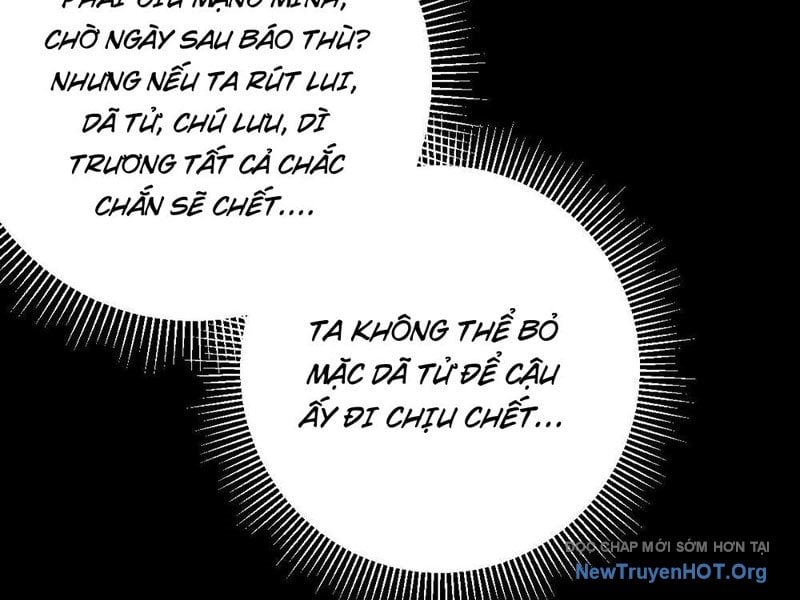 Thành Thần Tại Tận Thế Chap 18 - Next Chap 19