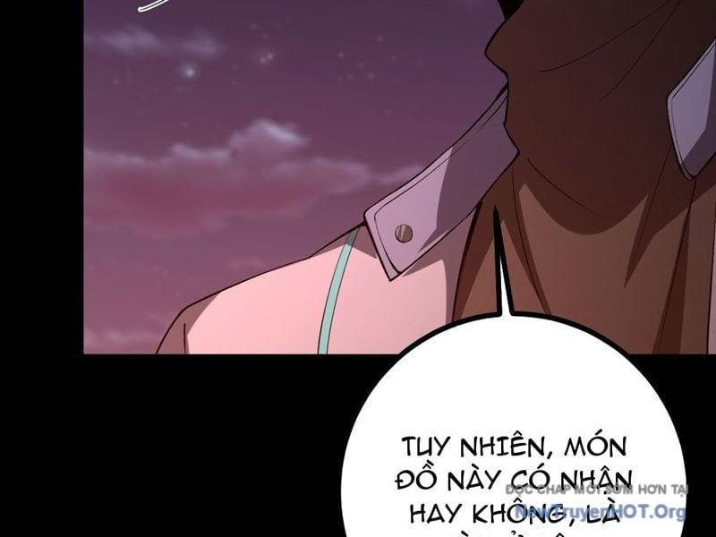 Thành Thần Tại Tận Thế Chap 18 - Next Chap 19
