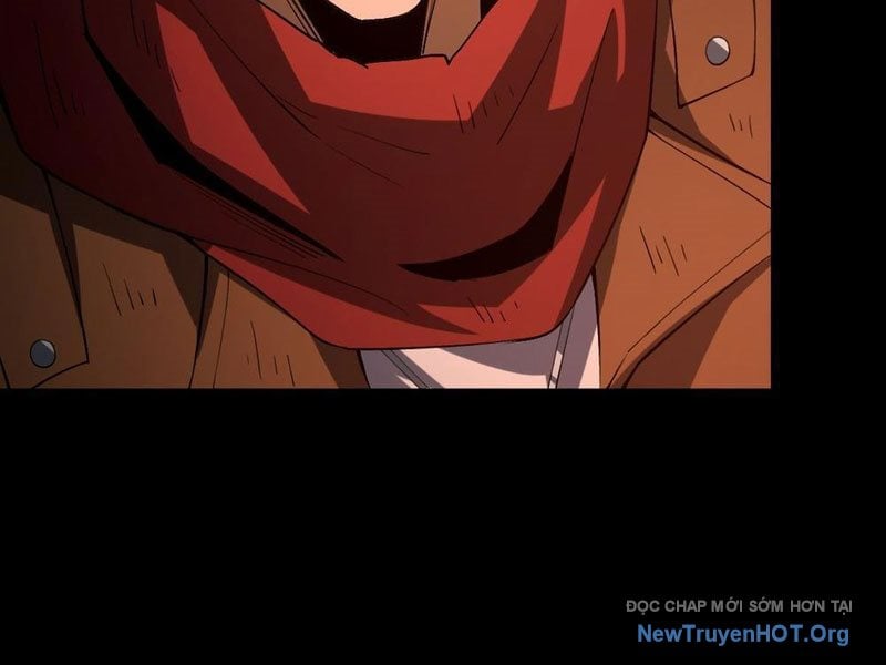 Thành Thần Tại Tận Thế Chap 18 - Next Chap 19