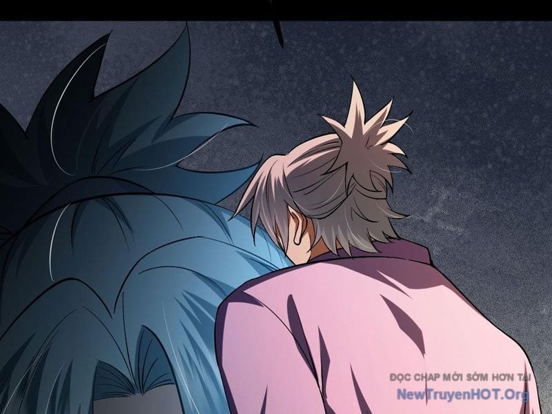 Thành Thần Tại Tận Thế Chap 18 - Next Chap 19