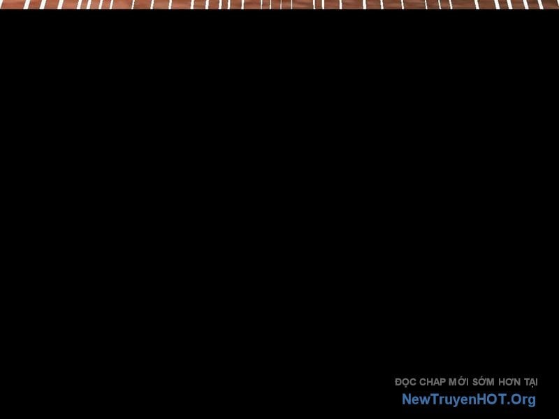 Thành Thần Tại Tận Thế Chap 18 - Next Chap 19