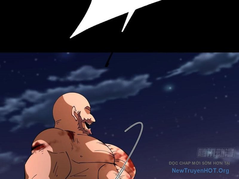 Thành Thần Tại Tận Thế Chap 18 - Next Chap 19