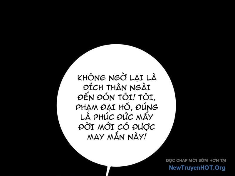 Thành Thần Tại Tận Thế Chap 18 - Next Chap 19