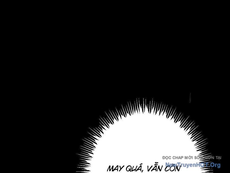 Thành Thần Tại Tận Thế Chap 18 - Next Chap 19