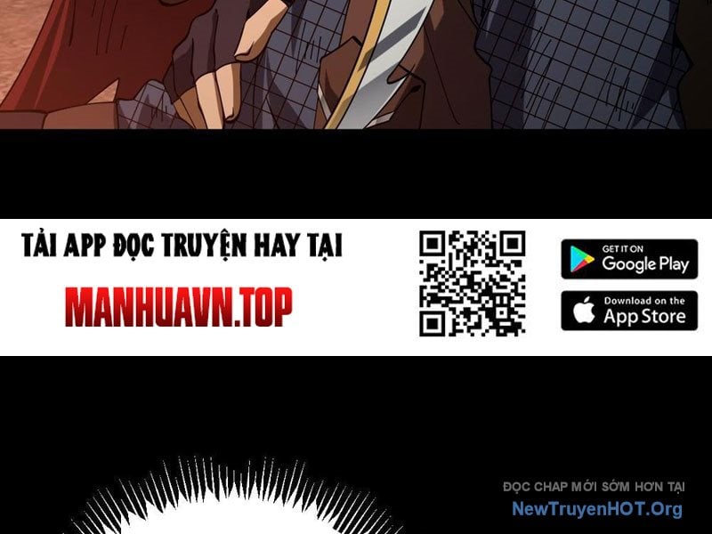 Thành Thần Tại Tận Thế Chap 18 - Next Chap 19