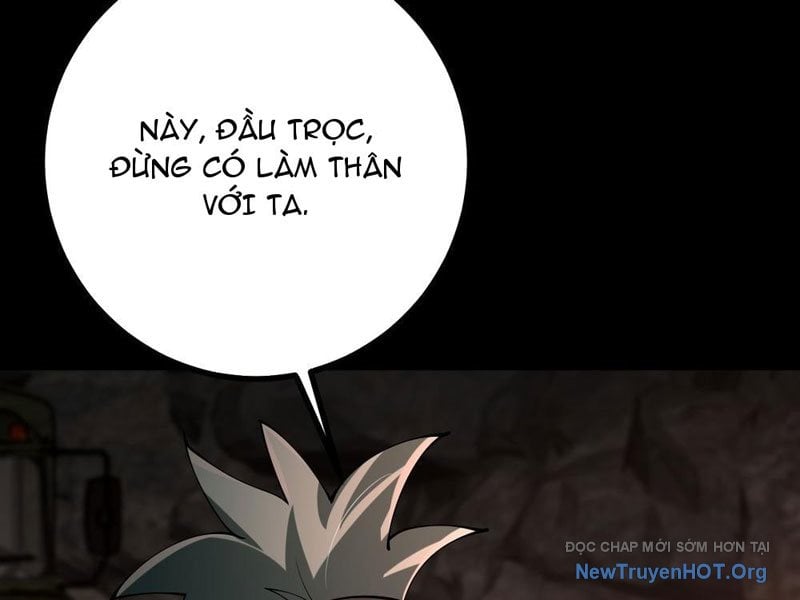 Thành Thần Tại Tận Thế Chap 18 - Next Chap 19