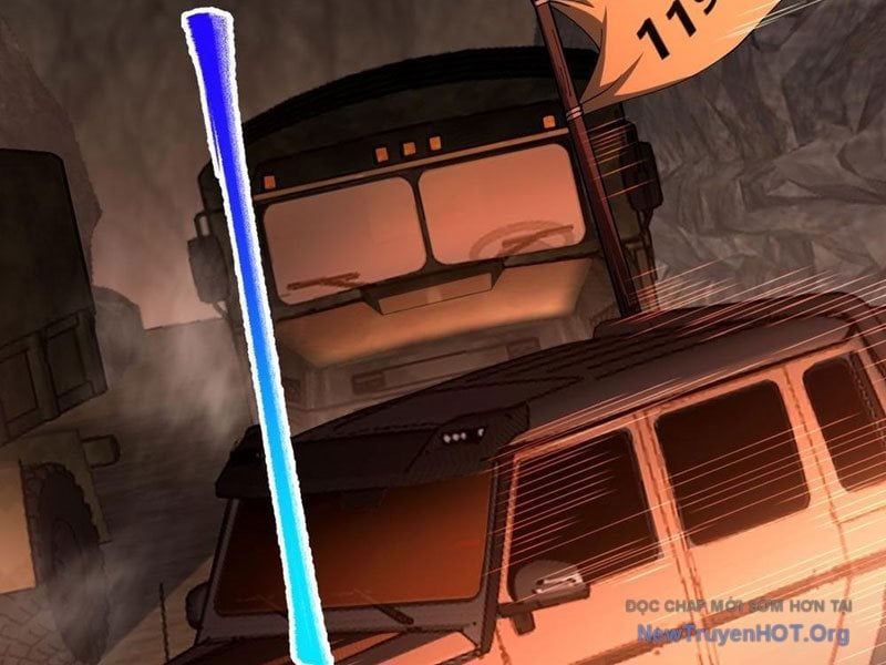 Thành Thần Tại Tận Thế Chap 18 - Next Chap 19