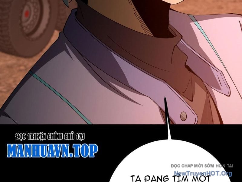 Thành Thần Tại Tận Thế Chap 18 - Next Chap 19