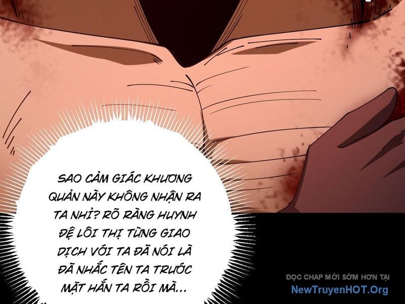 Thành Thần Tại Tận Thế Chap 18 - Next Chap 19