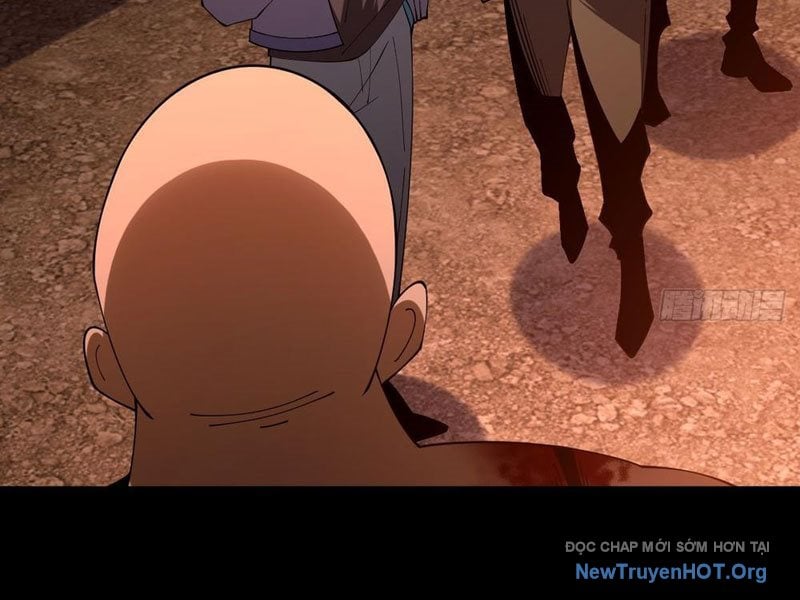 Thành Thần Tại Tận Thế Chap 18 - Next Chap 19