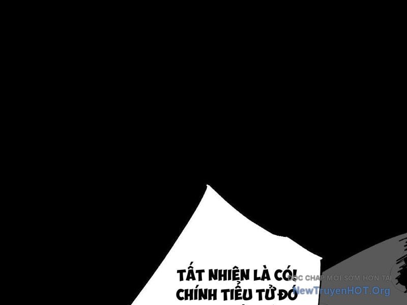 Thành Thần Tại Tận Thế Chap 18 - Next Chap 19