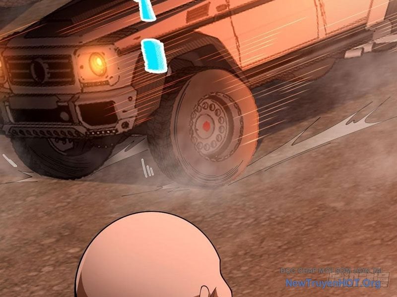 Thành Thần Tại Tận Thế Chap 18 - Next Chap 19