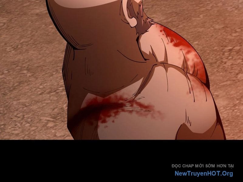 Thành Thần Tại Tận Thế Chap 18 - Next Chap 19