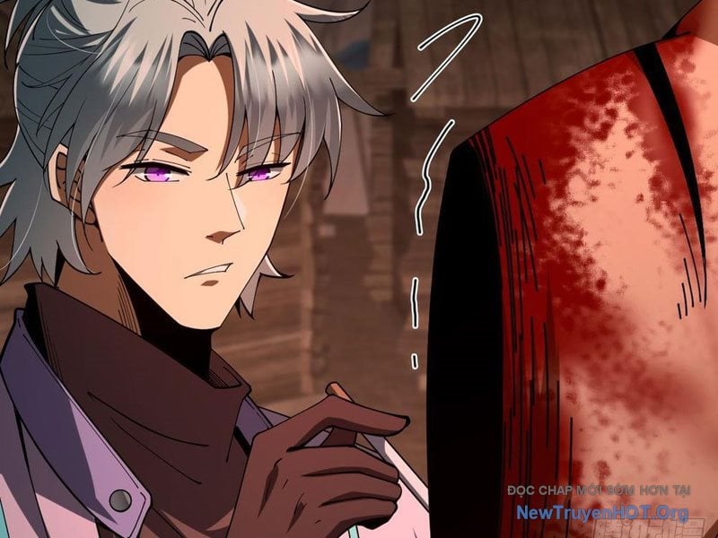 Thành Thần Tại Tận Thế Chap 18 - Next Chap 19