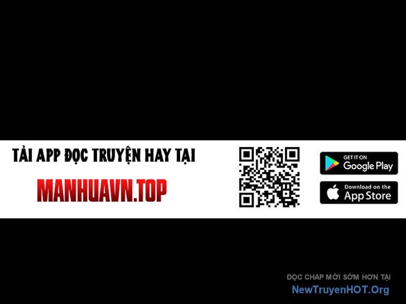 Thành Thần Tại Tận Thế Chap 18 - Next Chap 19