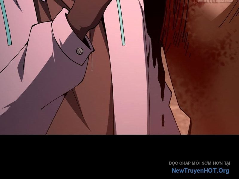 Thành Thần Tại Tận Thế Chap 18 - Next Chap 19