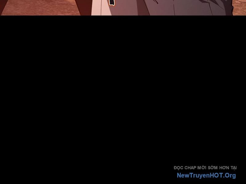 Thành Thần Tại Tận Thế Chap 18 - Next Chap 19