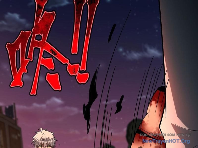 Thành Thần Tại Tận Thế Chap 18 - Next Chap 19