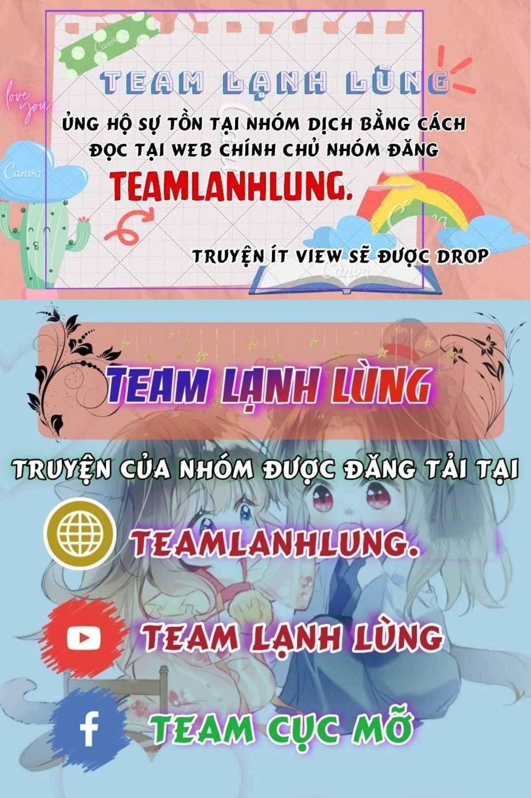 Thánh Tử Điện Hạ lại bị đánh dấu một cách tùy tiện! Chap 9 - Next Chap 10