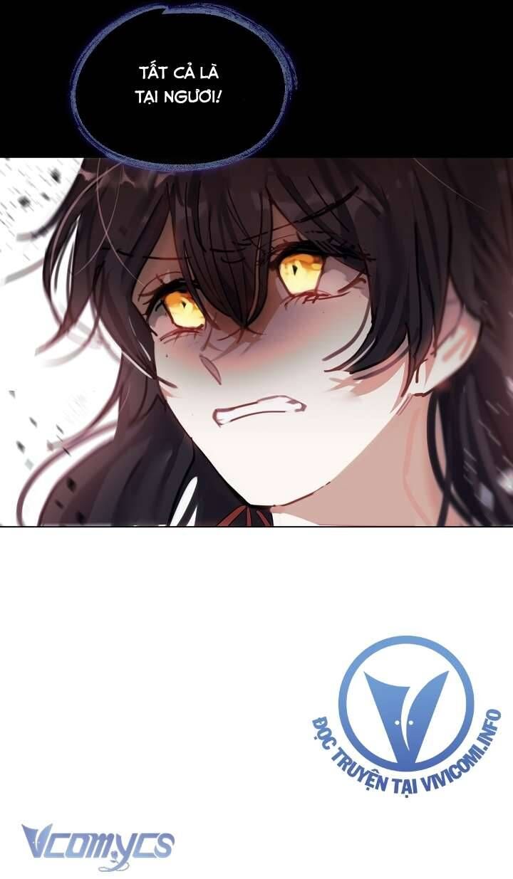 Thành Viên Trong Gia Đình Phát Cuồng Vì Tôi Chap 78 - Next Chap 79