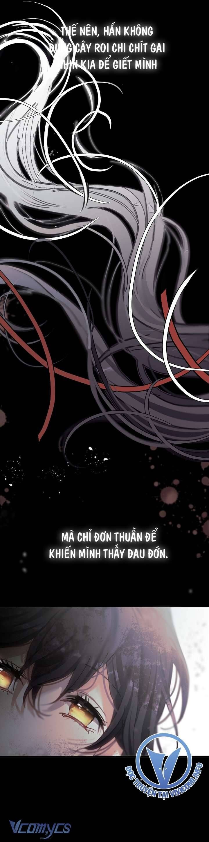 Thành Viên Trong Gia Đình Phát Cuồng Vì Tôi Chap 78 - Next Chap 79