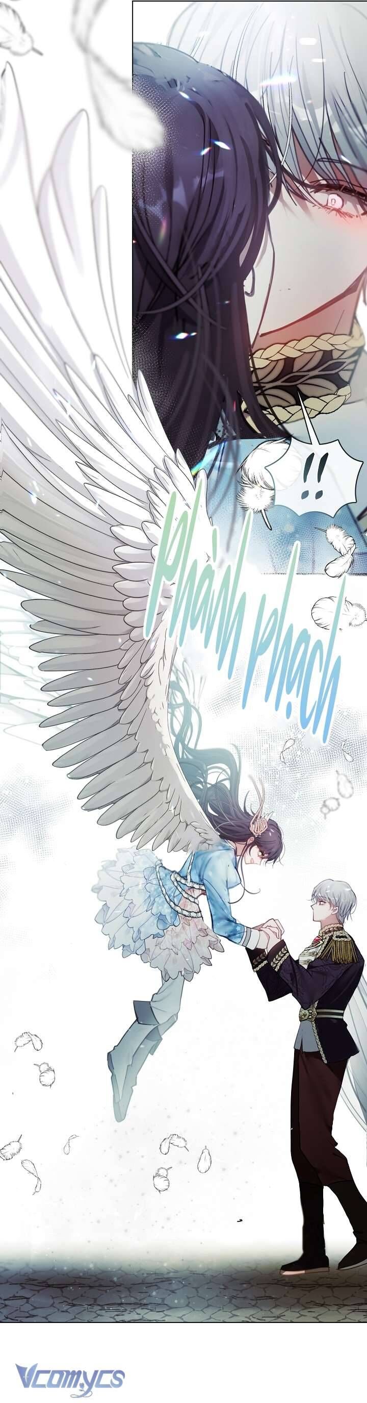 Thành Viên Trong Gia Đình Phát Cuồng Vì Tôi Chap 81 - Next Chap 82