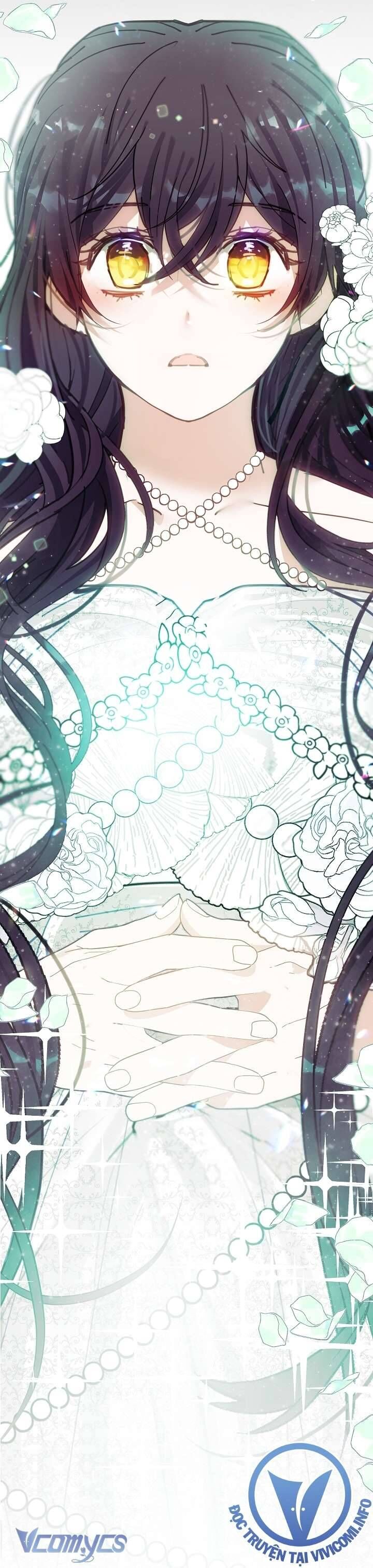 Thành Viên Trong Gia Đình Phát Cuồng Vì Tôi Chap 81 - Next Chap 82