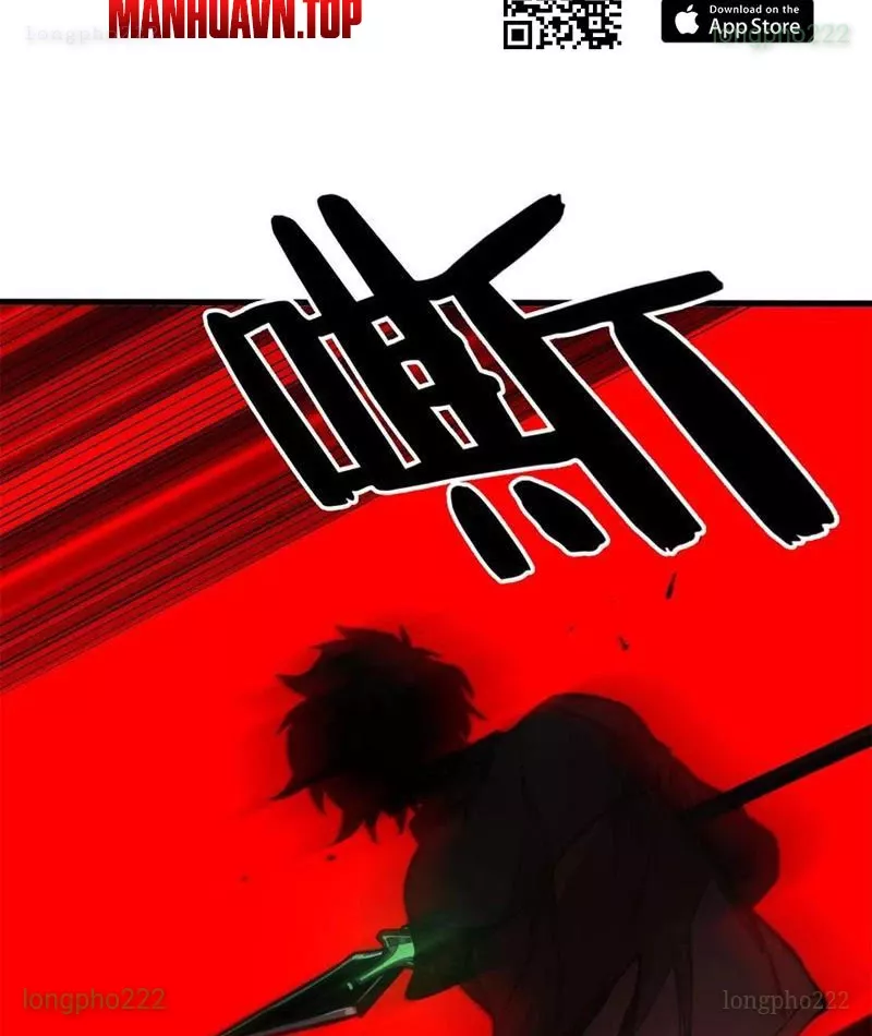 Thế Giới Siêu Phàm! Ta Là Ma Cà Rồng? Chap 17 - Next Chap 18