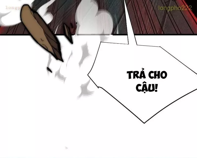 Thế Giới Siêu Phàm! Ta Là Ma Cà Rồng? Chap 17 - Next Chap 18