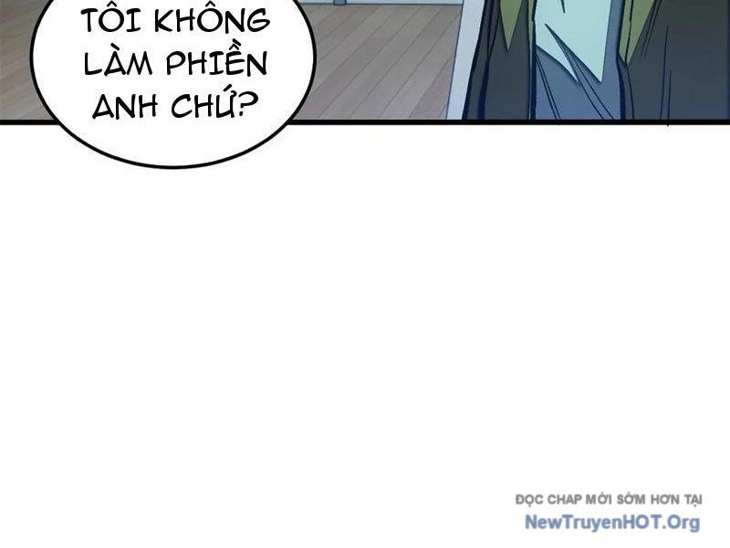 Thế Giới Siêu Phàm! Tôi Là Ma Cà Rồng !? Chap 16 - Next Chap 17