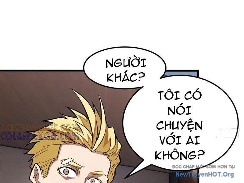 Thế Giới Siêu Phàm! Tôi Là Ma Cà Rồng !? Chap 16 - Next Chap 17
