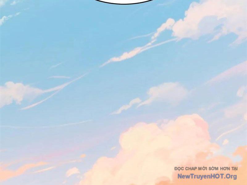 Thế Giới Siêu Phàm! Tôi Là Ma Cà Rồng !? Chap 16 - Next Chap 17