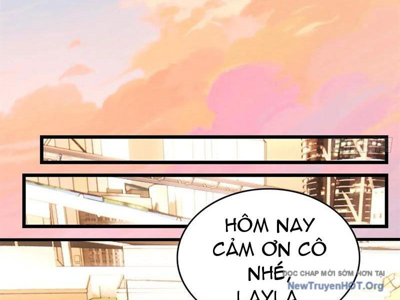 Thế Giới Siêu Phàm! Tôi Là Ma Cà Rồng !? Chap 16 - Next Chap 17