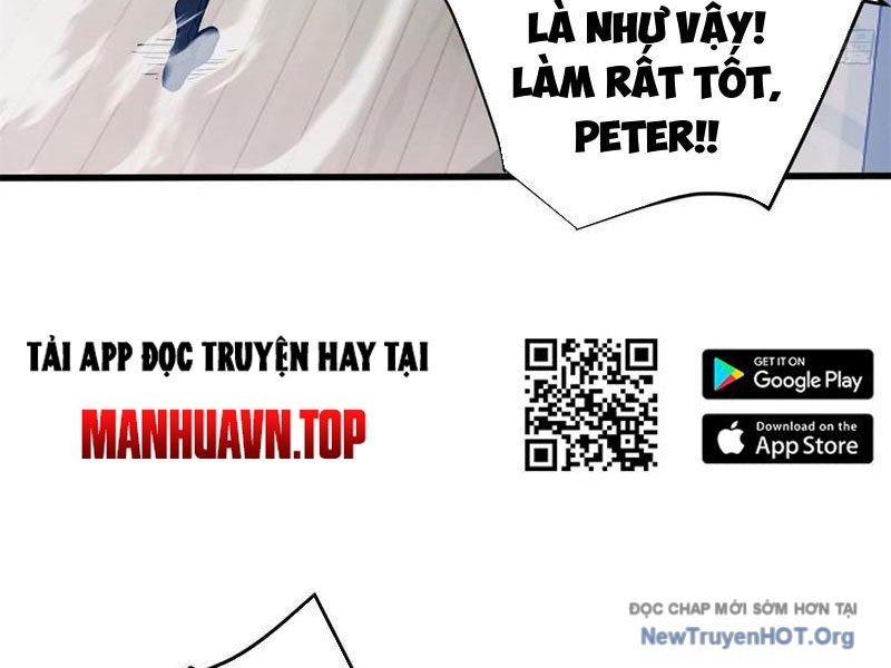 Thế Giới Siêu Phàm! Tôi Là Ma Cà Rồng !? Chap 16 - Next Chap 17