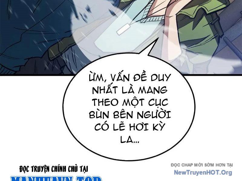 Thế Giới Siêu Phàm! Tôi Là Ma Cà Rồng !? Chap 16 - Next Chap 17