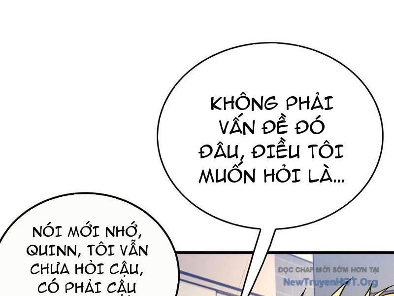 Thế Giới Siêu Phàm! Tôi Là Ma Cà Rồng !? Chap 16 - Next Chap 17