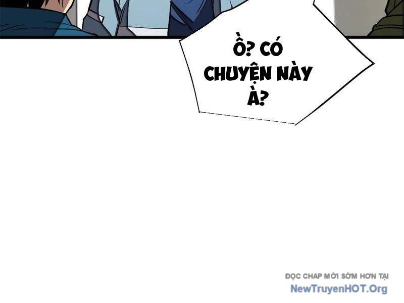 Thế Giới Siêu Phàm! Tôi Là Ma Cà Rồng !? Chap 16 - Next Chap 17