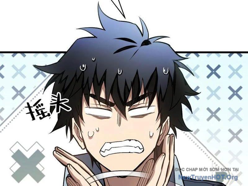 Thế Giới Siêu Phàm! Tôi Là Ma Cà Rồng !? Chap 16 - Next Chap 17