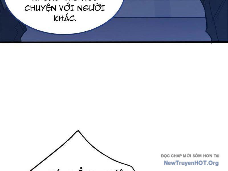 Thế Giới Siêu Phàm! Tôi Là Ma Cà Rồng !? Chap 16 - Next Chap 17