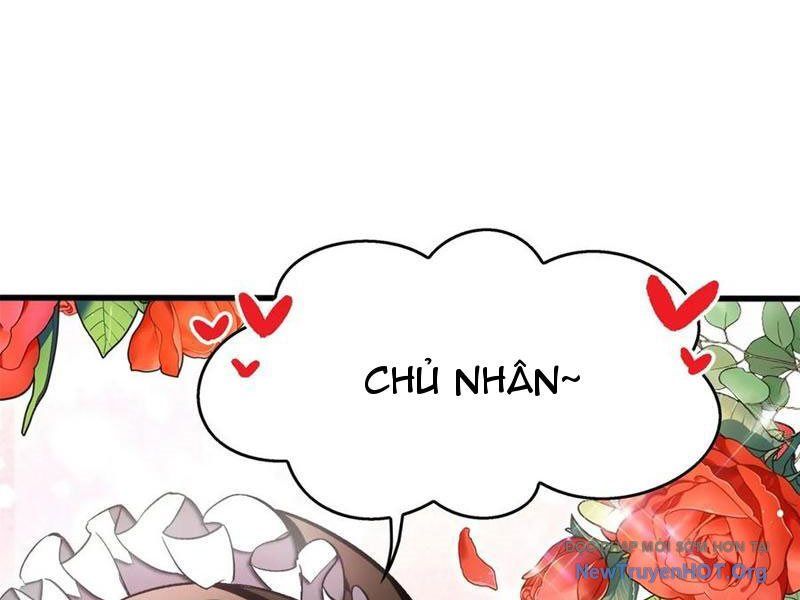 Thế Giới Siêu Phàm! Tôi Là Ma Cà Rồng !? Chap 16 - Next Chap 17