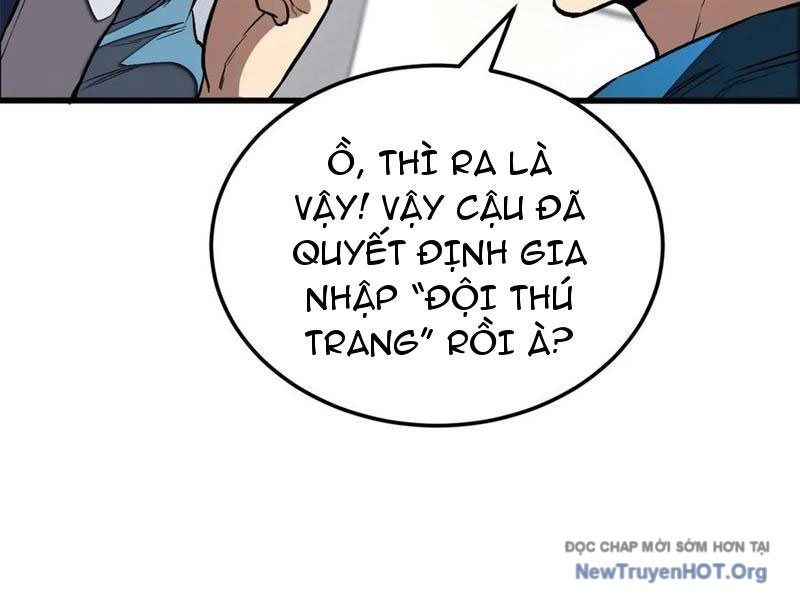 Thế Giới Siêu Phàm! Tôi Là Ma Cà Rồng !? Chap 16 - Next Chap 17